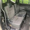 toyota sienta 2018 -TOYOTA--Sienta DBA-NCP175G--NCP175-7027653---TOYOTA--Sienta DBA-NCP175G--NCP175-7027653- image 9