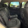 mazda cx-5 2022 CFJ1657991 image 9