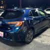 toyota corolla-sport 2019 quick_quick_6AA-ZWE211H_ZWE211-1017827 image 14