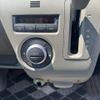 daihatsu atrai-wagon 2008 -DAIHATSU--Atrai Wagon ABA-S321G--S321G-0009384---DAIHATSU--Atrai Wagon ABA-S321G--S321G-0009384- image 20
