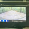 honda fit-hybrid 2013 CFJ1781240 image 4