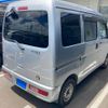 daihatsu hijet-van 2016 CFJ1681701 image 2