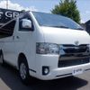 toyota hiace-van 2021 -TOYOTA--Hiace Van QDF-GDH206V--GDH206-1060383---TOYOTA--Hiace Van QDF-GDH206V--GDH206-1060383- image 11