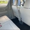 suzuki wagon-r 2017 -SUZUKI--Wagon R MH35S--106480---SUZUKI--Wagon R MH35S--106480- image 18