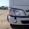 hino dutro 2019 CFJ0877359 image 27
