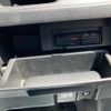 nissan serena 2011 CFJ1554208 image 13