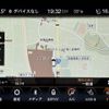 jeep grand-cherokee 2021 CFJ1603288 image 6