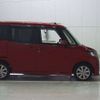 nissan dayz-roox 2017 -NISSAN 【尾張小牧 581つ1139】--DAYZ Roox B21A-0309631---NISSAN 【尾張小牧 581つ1139】--DAYZ Roox B21A-0309631- image 4