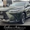 lexus nx 2023 -LEXUS--Lexus NX 6AA-AAZH25--AAZH25-1003448---LEXUS--Lexus NX 6AA-AAZH25--AAZH25-1003448- image 1