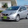 nissan note 2019 -NISSAN--Note DBA-E12--E12-635979---NISSAN--Note DBA-E12--E12-635979- image 1