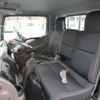 nissan atlas 2018 GOO_NET_EXCHANGE_0500956A30250602W001 image 37