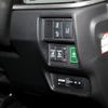 honda odyssey 2019 quick_quick_RC1_RC1-1207717 image 10