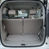 honda n-wgn 2014 CFJ1776637 image 17