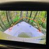 nissan elgrand 2016 CFJ1633790 image 6