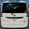 nissan serena 2016 -NISSAN--Serena DAA-HC26--HC26-128788---NISSAN--Serena DAA-HC26--HC26-128788- image 14