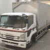isuzu forward 2015 -ISUZU--Forward FRR90-7074759---ISUZU--Forward FRR90-7074759- image 1
