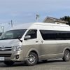 toyota hiace-wagon 2013 -TOYOTA--Hiace Wagon CBA-TRH224W--TRH224-0011268---TOYOTA--Hiace Wagon CBA-TRH224W--TRH224-0011268- image 18