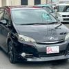 toyota wish 2013 GOO_JP_700056140630250622002 image 5
