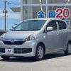 daihatsu mira-e-s 2014 quick_quick_LA300S_LA300S-1277158 image 18