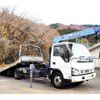 isuzu elf-truck 2007 -ISUZU--Elf PA-NPR81N--NPR81-7031646---ISUZU--Elf PA-NPR81N--NPR81-7031646- image 7