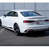 audi rs5 2019 -AUDI--Audi RS5 ABA-F5DECF--WUAZZZF51KA902032---AUDI--Audi RS5 ABA-F5DECF--WUAZZZF51KA902032- image 3