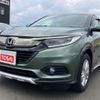 honda vezel 2018 -HONDA--VEZEL DAA-RU4--RU4-1305973---HONDA--VEZEL DAA-RU4--RU4-1305973- image 10