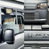 honda acty-truck 2013 CFJ1552908 image 7