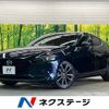 mazda mazda3-fastback 2020 quick_quick_BP5P_BP5P-113298 image 1