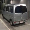 daihatsu hijet-van 2017 -DAIHATSU 【秋田 】--Hijet Van S331V-0186536---DAIHATSU 【秋田 】--Hijet Van S331V-0186536- image 2