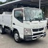 mitsubishi-fuso canter 2012 GOO_NET_EXCHANGE_0541786A30240527W005 image 2