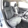 mitsubishi outlander-phev 2015 -MITSUBISHI--Outlander PHEV DLA-GG2W--GG2W-0307556---MITSUBISHI--Outlander PHEV DLA-GG2W--GG2W-0307556- image 6