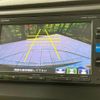 honda n-wgn 2016 quick_quick_JH2_JH2-1110682 image 5