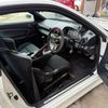 nissan silvia 1999 CFJ1707017 image 29