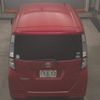 toyota tank 2018 -TOYOTA--Tank M900A--0026258---TOYOTA--Tank M900A--0026258- image 8