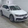 volkswagen tiguan 2019 quick_quick_LDA-5NDFGF_WVGZZZ5NZKW866481 image 1