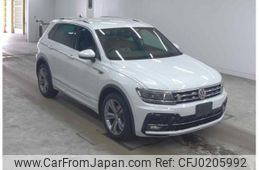 volkswagen tiguan 2019 quick_quick_LDA-5NDFGF_WVGZZZ5NZKW866481