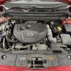 mazda cx-8 2020 CFJ1685346 image 6