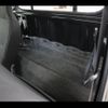 daihatsu hijet-truck 2022 -DAIHATSU--Hijet Truck S500P--S500P-0159069---DAIHATSU--Hijet Truck S500P--S500P-0159069- image 7