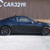 subaru brz 2018 -SUBARU 【名変中 】--BRZ ZC6--030250---SUBARU 【名変中 】--BRZ ZC6--030250- image 18