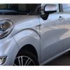 daihatsu cast 2015 CFJ1521695 image 17