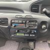 mitsubishi minica 1998 -MITSUBISHI--Minica E-H31A--H31A-0625846---MITSUBISHI--Minica E-H31A--H31A-0625846- image 19