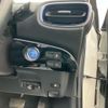 toyota prius 2018 CFJ1838526 image 17