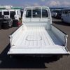 honda acty-truck 1997 CFJ1539643 image 8