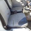 honda acty-truck 1993 -HONDA--Acty Truck HA4-2065113---HONDA--Acty Truck HA4-2065113- image 9