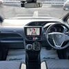 toyota voxy 2016 -TOYOTA--Voxy DBA-ZRR80W--ZRR80-0265379---TOYOTA--Voxy DBA-ZRR80W--ZRR80-0265379- image 16