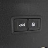 audi q5 2022 quick_quick_FYDTPS_WAUZZZFYXN2110190 image 15