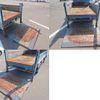 mitsubishi-fuso canter 2001 -MITSUBISHI--Canter KG-FB50AB--FB50AB-561130---MITSUBISHI--Canter KG-FB50AB--FB50AB-561130- image 11