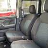 toyota roomy 2022 -TOYOTA--Roomy 5BA-M900A--M900A-1010003---TOYOTA--Roomy 5BA-M900A--M900A-1010003- image 22