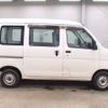 daihatsu hijet-van 2016 -DAIHATSU--Hijet Van EBD-S331V--S331V-0161120---DAIHATSU--Hijet Van EBD-S331V--S331V-0161120- image 8