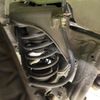 suzuki jimny 2023 quick_quick_JB64W_JB64W-309491 image 20